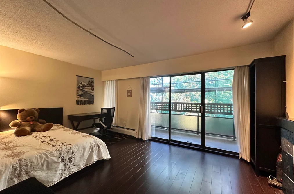 318 2320 W 40TH AVENUE, Vancouver BC V6M 4H6, Vancouver BC — Residential for Sale - Photo 5