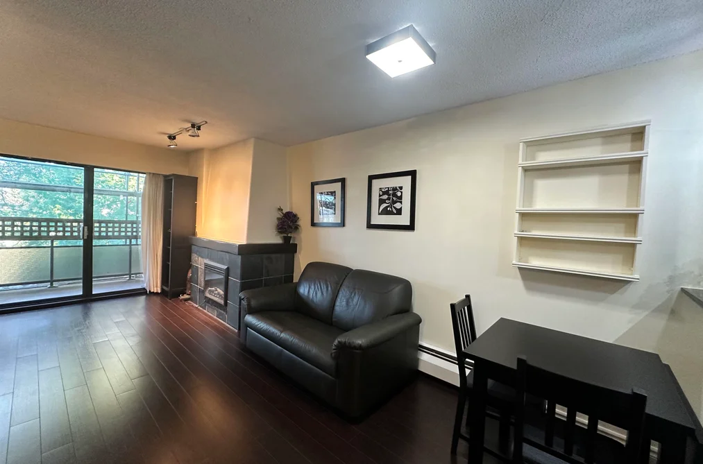 318 2320 W 40TH AVENUE, Vancouver BC V6M 4H6, Vancouver BC — Residential for Sale - Photo 6