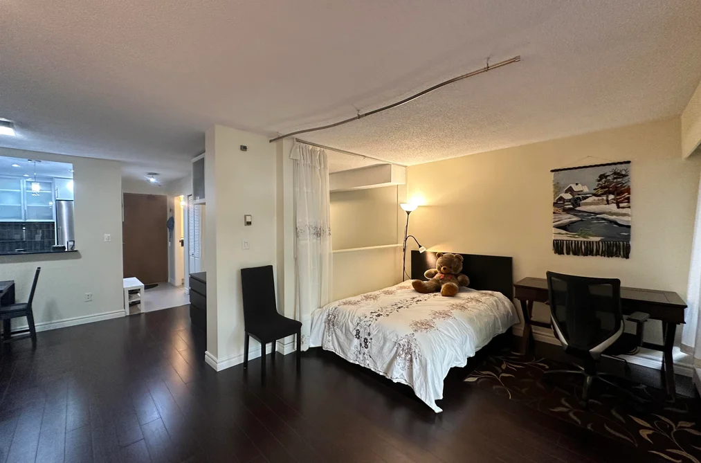 318 2320 W 40TH AVENUE, Vancouver BC V6M 4H6, Vancouver BC — Residential for Sale - Photo 7