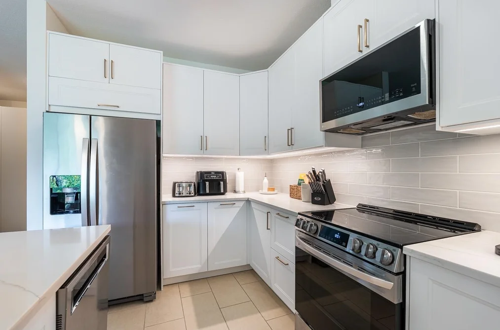 318 2477 KELLY AVENUE, Port Coquitlam BC V3C 0B3, Port Coquitlam BC — Residential for Sale - Photo 7