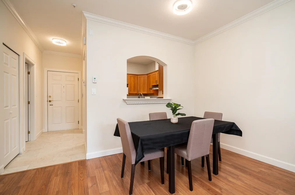 318 2985 PRINCESS CRESCENT, Coquitlam BC V3B 7P3, Coquitlam BC — Residential for Sale - Photo 5