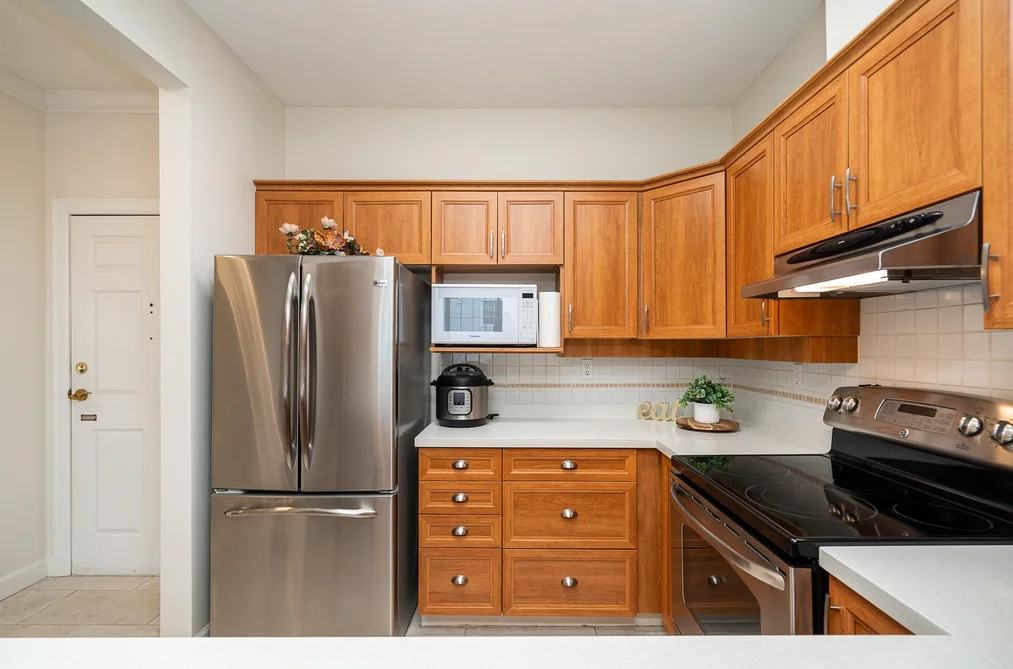 318 2985 PRINCESS CRESCENT, Coquitlam BC V3B 7P3, Coquitlam BC — Residential for Sale - Photo 6