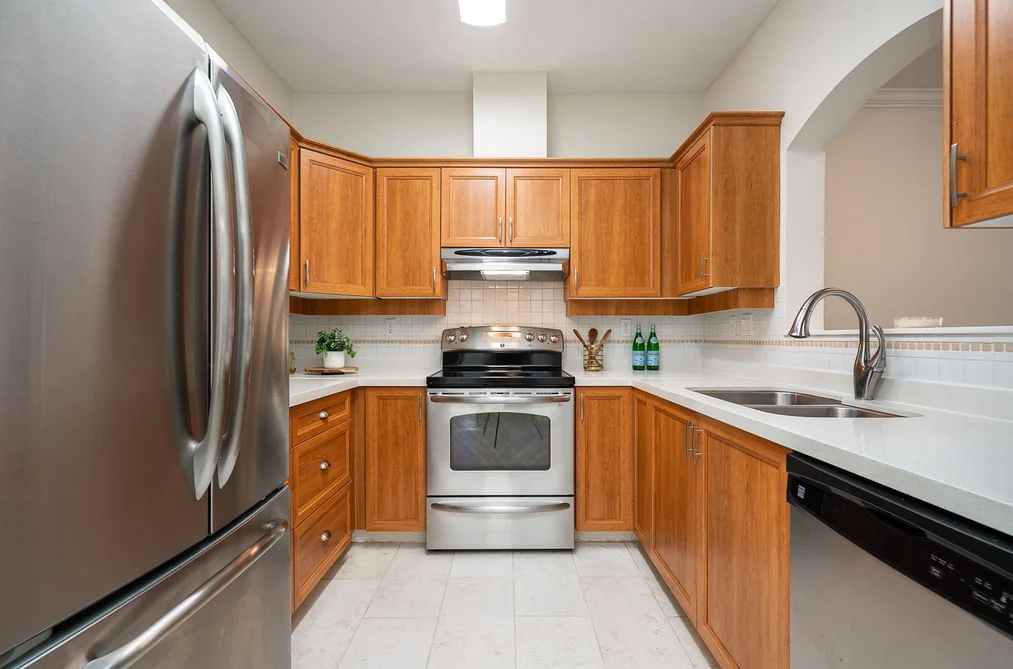 318 2985 PRINCESS CRESCENT, Coquitlam BC V3B 7P3, Coquitlam BC — Residential for Sale - Photo 7