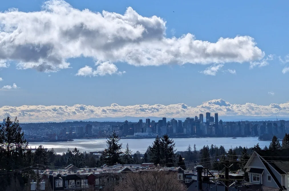 Condo for sale at 318 3080 Lonsdale Avenue North Vancouver British Columbia - MLS: R3091527
