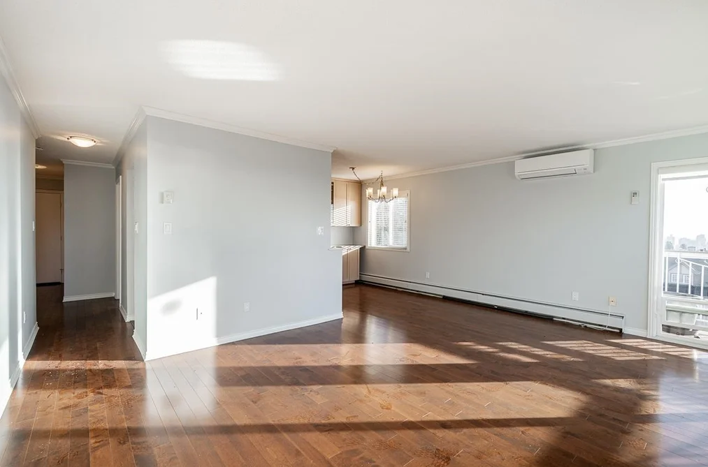 318 3080 LONSDALE AVENUE, North Vancouver BC V7N 3J5, North Vancouver BC — Residential for Sale - Photo 4