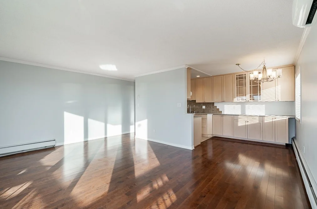 318 3080 LONSDALE AVENUE, North Vancouver BC V7N 3J5, North Vancouver BC — Residential for Sale - Photo 5