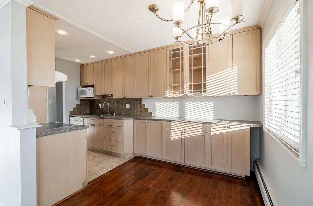 318 3080 LONSDALE AVENUE, North Vancouver BC V7N 3J5, North Vancouver BC — Residential for Sale - Photo 7