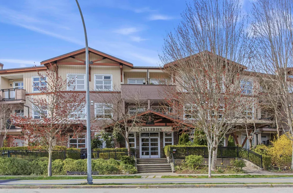 Condo for sale at 318 41105 Tantalus Road Squamish British Columbia - MLS: R3122251
