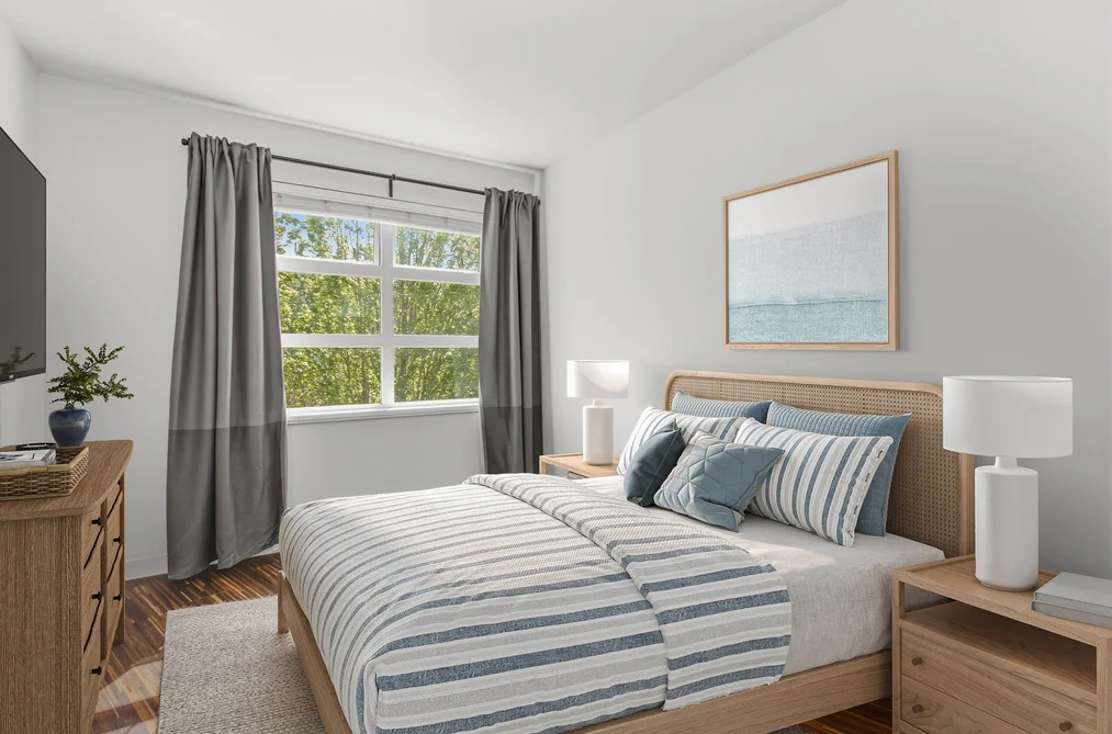 318 41105 TANTALUS ROAD, Squamish BC V8B 0N3, Squamish BC — Residential for Sale - Photo 3