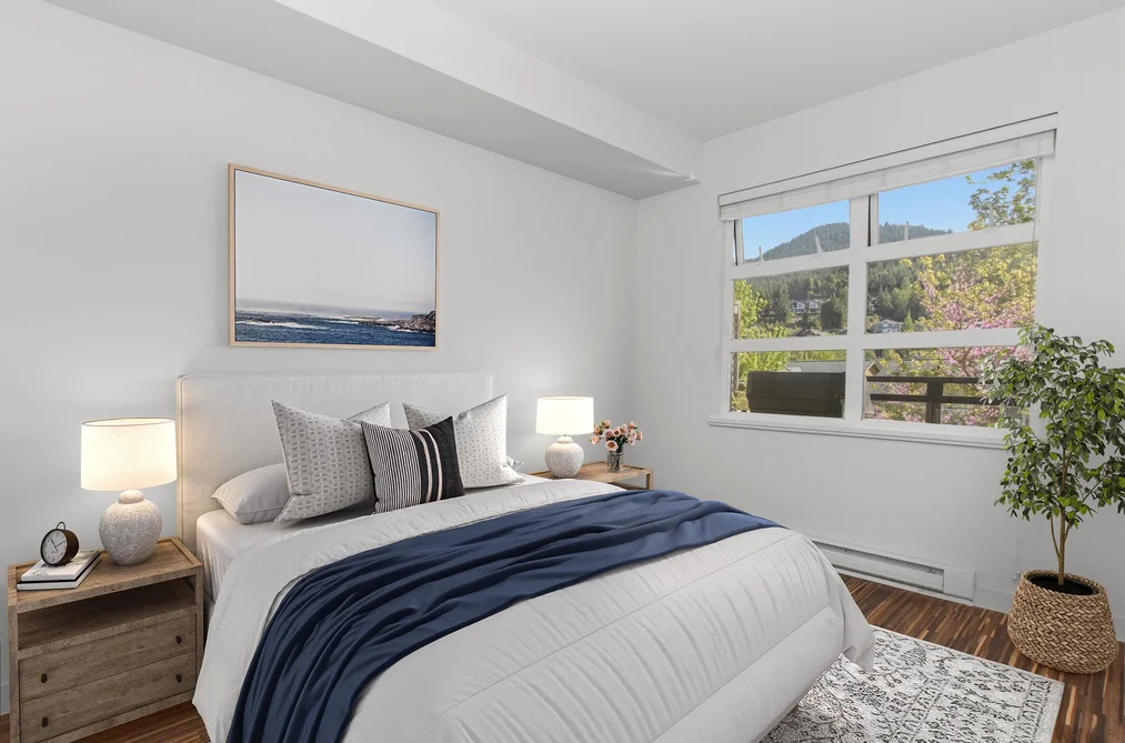 318 41105 TANTALUS ROAD, Squamish BC V8B 0N3, Squamish BC — Residential for Sale - Photo 4