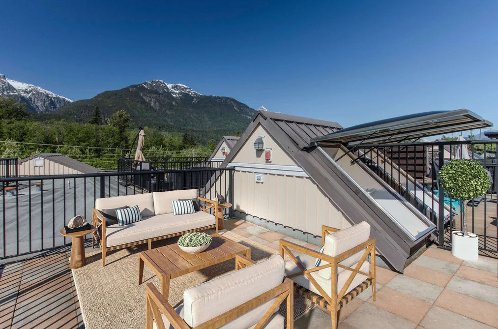 318 41105 TANTALUS ROAD, Squamish BC V8B 0N3, Squamish BC — Residential for Sale - Photo 5