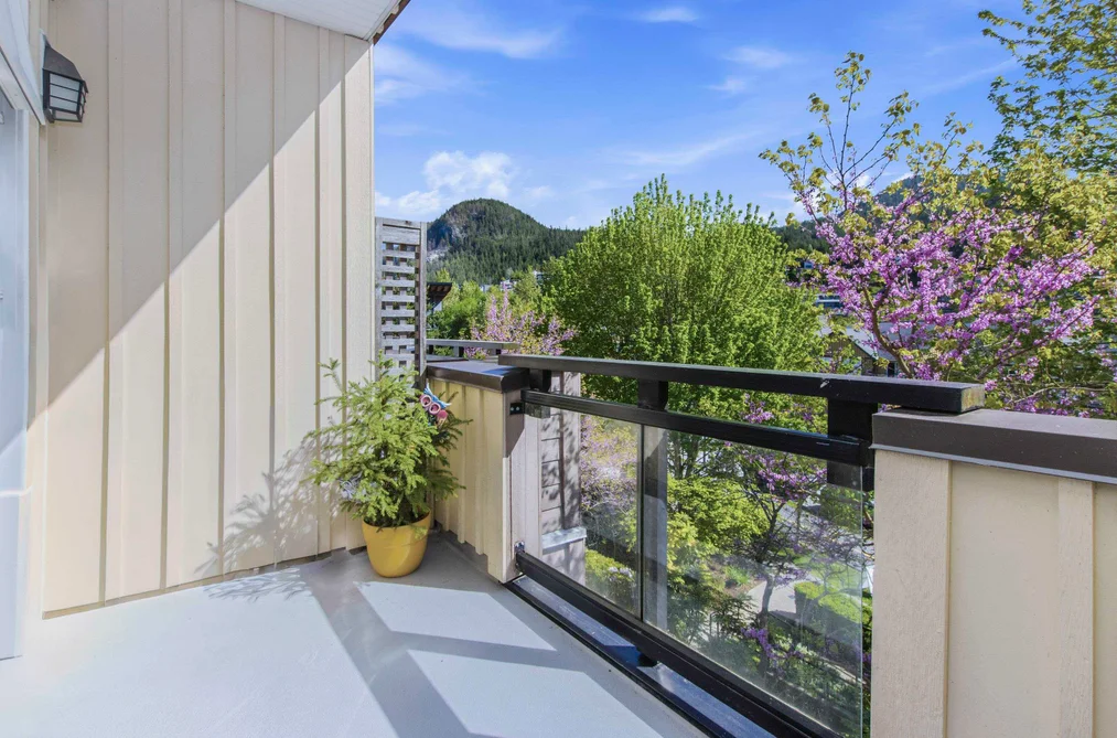 318 41105 TANTALUS ROAD, Squamish BC V8B 0N3, Squamish BC — Residential for Sale - Photo 7