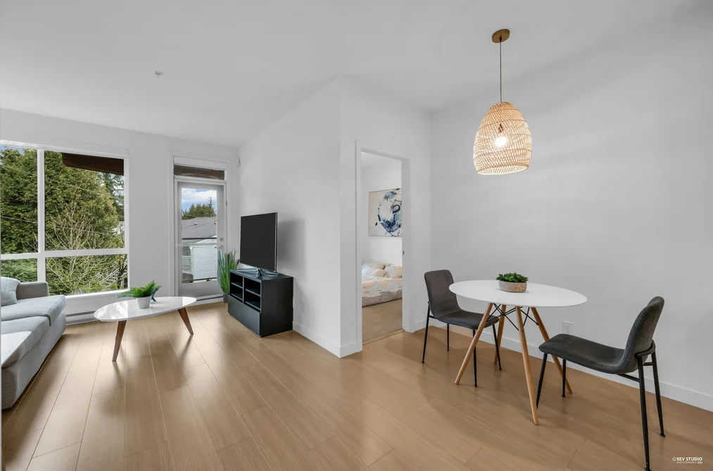 318 5460 BROADWAY, Burnaby BC V5B 0B4, Burnaby BC — Residential for Sale - Photo 7