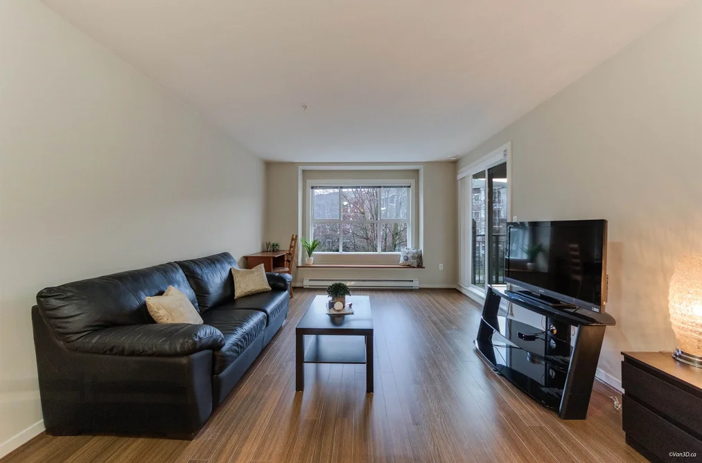 318 5775 IRMIN STREET, Burnaby BC V5J 0C3, Burnaby BC — Residential for Sale - Photo 2