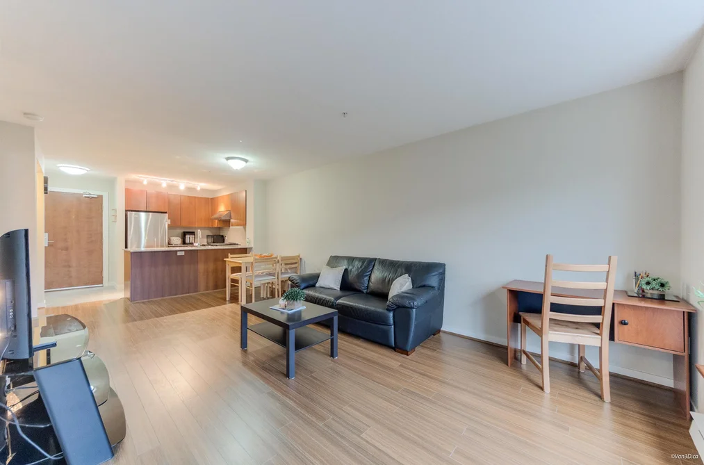 318 5775 IRMIN STREET, Burnaby BC V5J 0C3, Burnaby BC — Residential for Sale - Photo 6