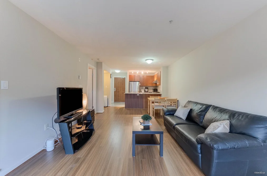 318 5775 IRMIN STREET, Burnaby BC V5J 0C3, Burnaby BC — Residential for Sale - Photo 7