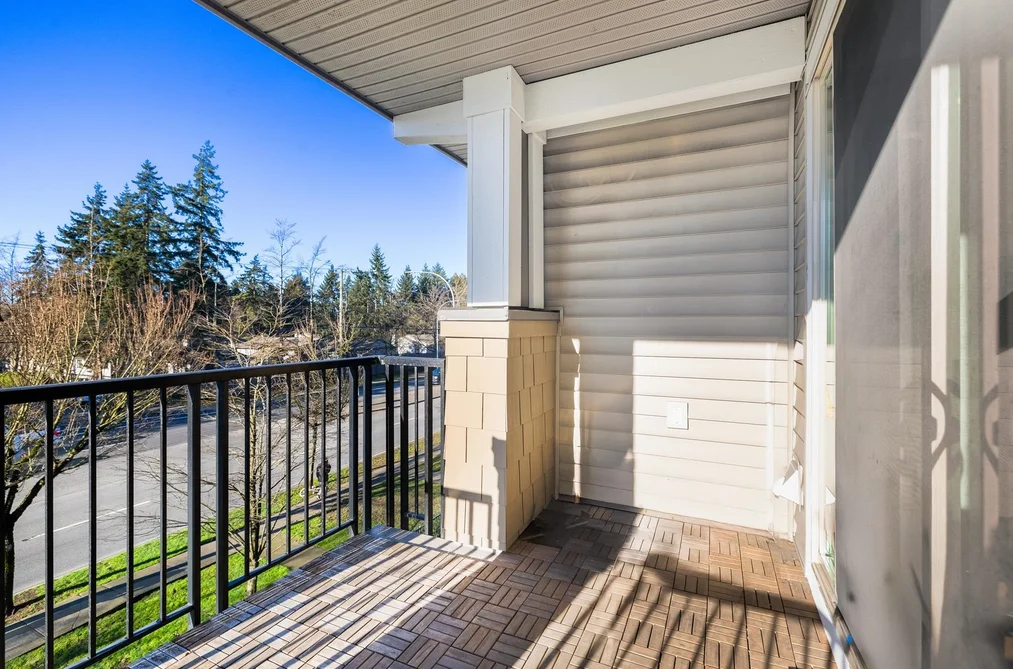 318 6628 120 STREET, Surrey BC V3W 1T7, Surrey BC — Residential for Sale - Photo 4