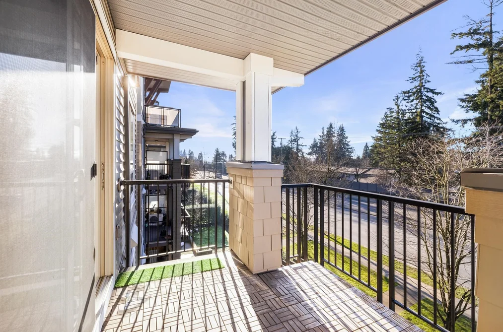 318 6628 120 STREET, Surrey BC V3W 1T7, Surrey BC — Residential for Sale - Photo 5