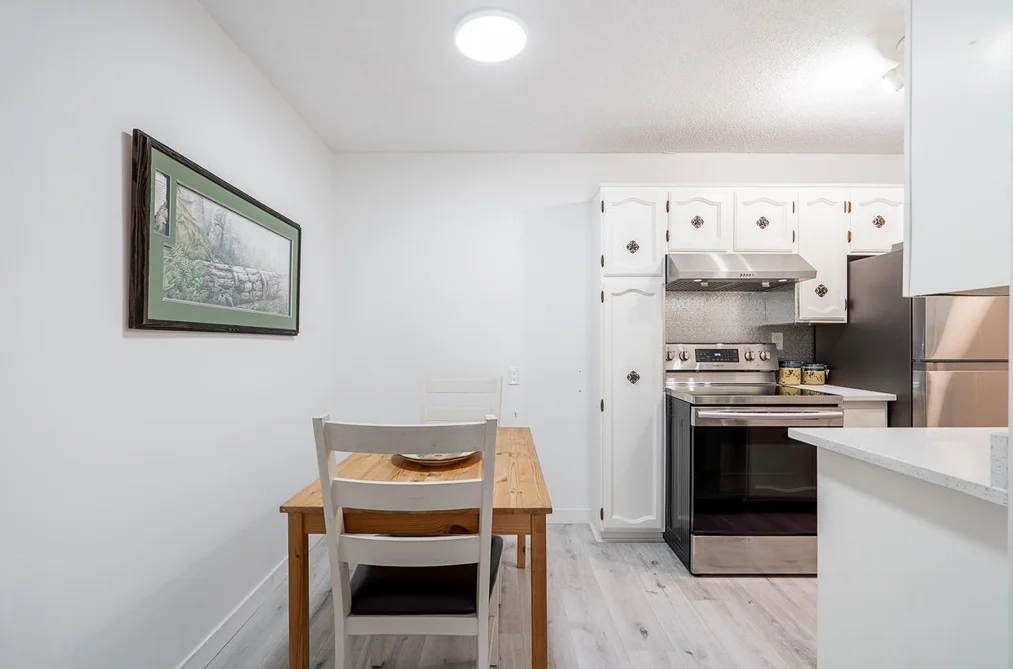 318 750 E 7TH AVENUE, Vancouver BC V5T 4H5, Vancouver BC — Residential for Sale - Photo 4