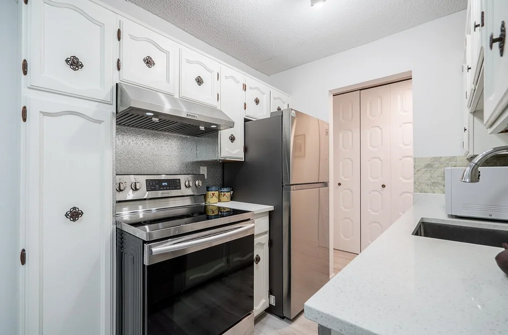 318 750 E 7TH AVENUE, Vancouver BC V5T 4H5, Vancouver BC — Residential for Sale - Photo 5