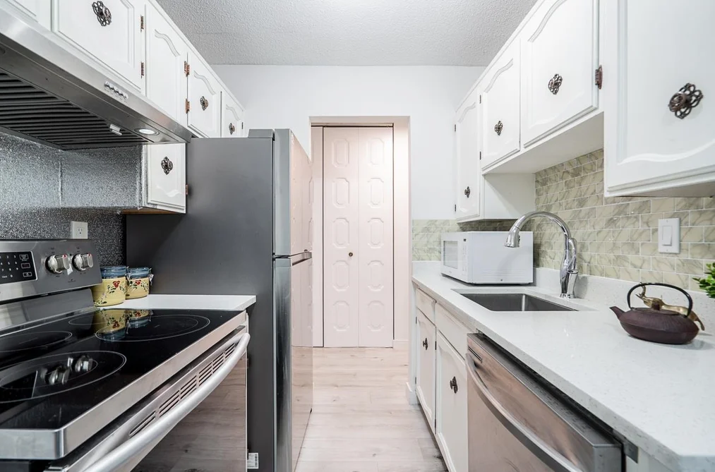 318 750 E 7TH AVENUE, Vancouver BC V5T 4H5, Vancouver BC — Residential for Sale - Photo 6
