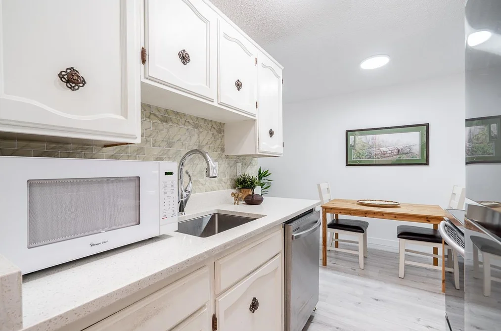 318 750 E 7TH AVENUE, Vancouver BC V5T 4H5, Vancouver BC — Residential for Sale - Photo 7