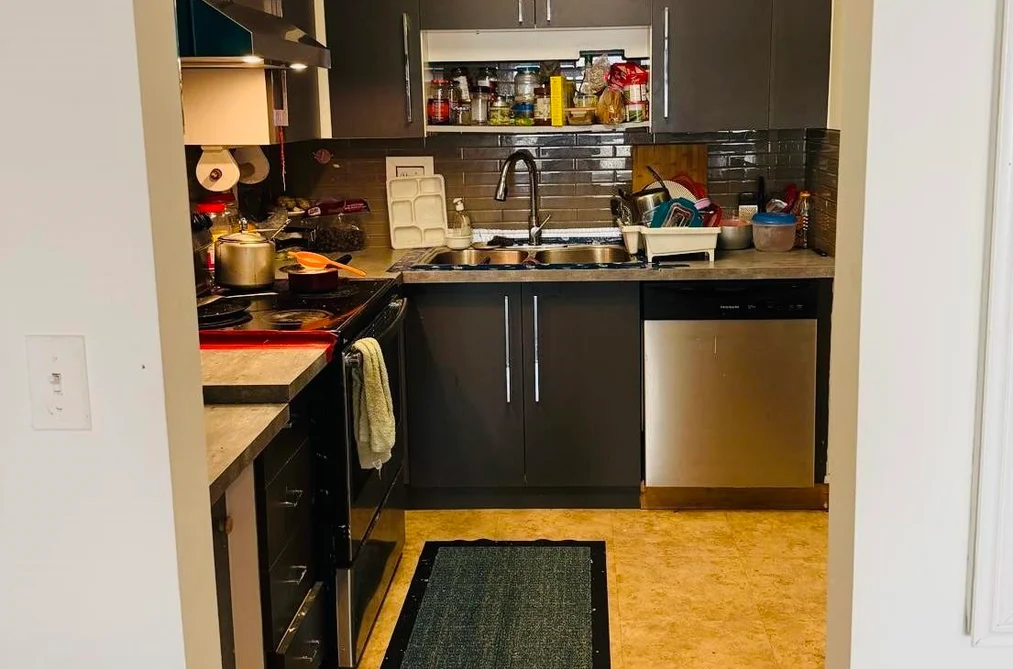 318 8068 120 A STREET, Surrey BC V3W 3P3, Surrey BC — Residential for Sale - Photo 3