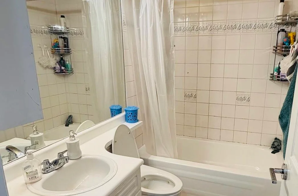 318 8068 120 A STREET, Surrey BC V3W 3P3, Surrey BC — Residential for Sale - Photo 4