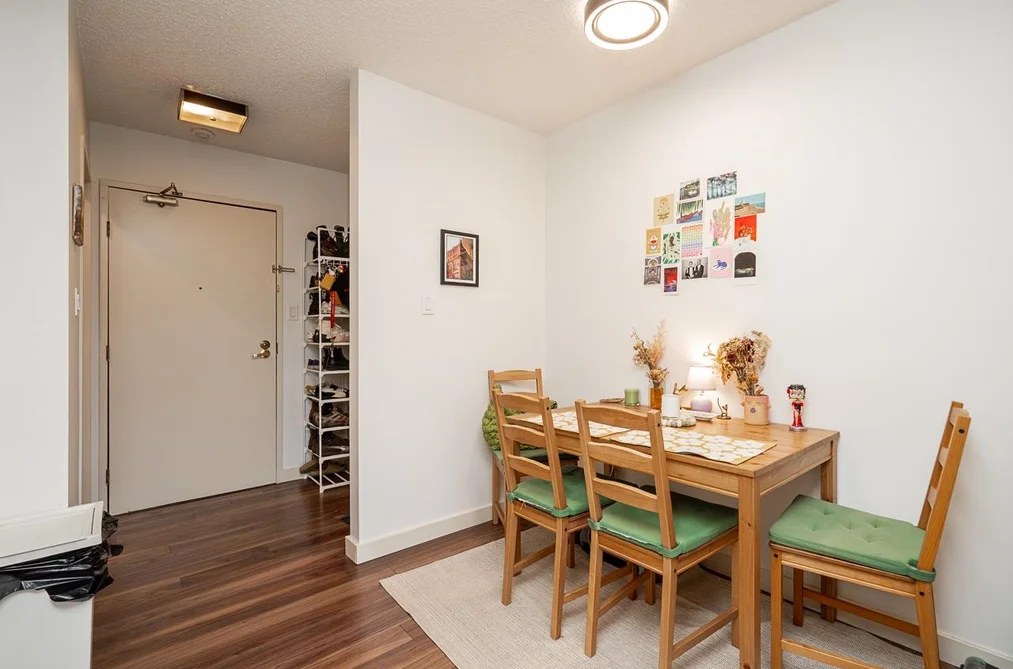 318 830 7TH AVENUE, Vancouver BC V5T 4J2, Vancouver BC — Residential for Sale - Photo 7
