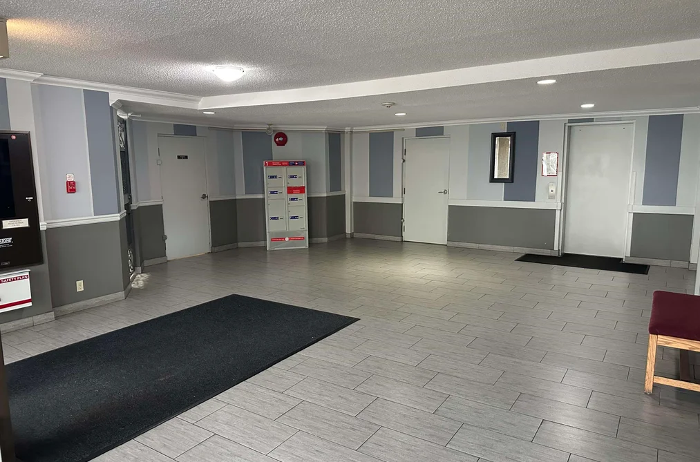 318 - 8411 Ackroyd Road, Richmond, BC - MLS: R3179528 - Photo 3 318 - 8411 Ackroyd Road, Richmond, BC - MLS: R3179528 - Photo 3