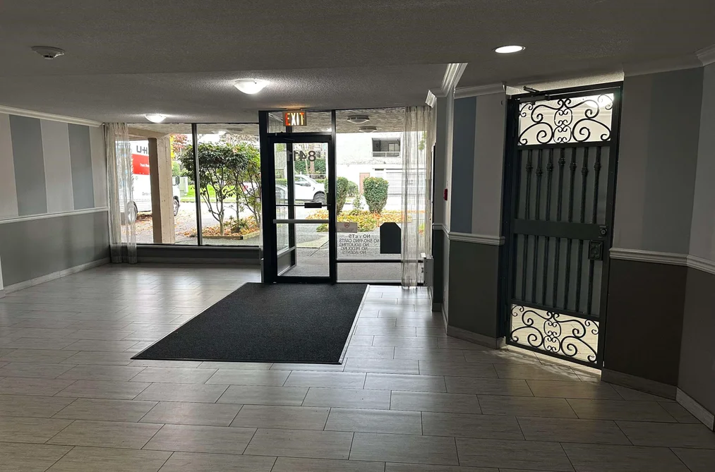 318 - 8411 Ackroyd Road, Richmond, BC - MLS: R3179528 - Photo 4 318 - 8411 Ackroyd Road, Richmond, BC - MLS: R3179528 - Photo 4