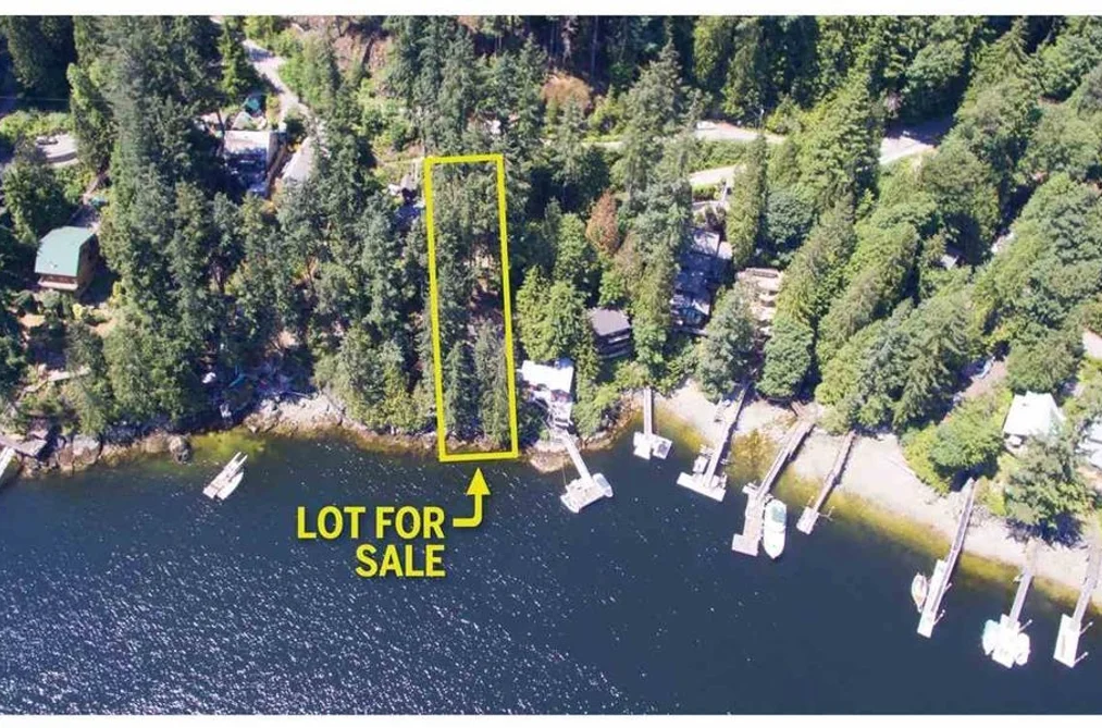 Property for sale at 318 Sasamat Lane North Vancouver British Columbia - MLS: R2987675