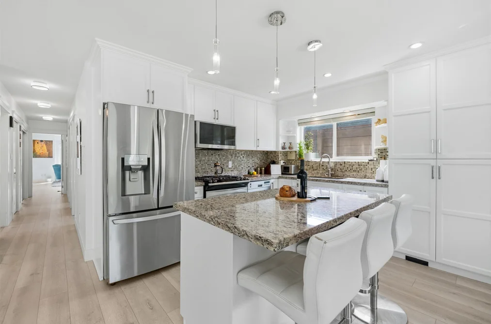 318 W 18th Street, North Vancouver, BC - MLS: R3164936 - Photo 11 318 W 18th Street, North Vancouver, BC - MLS: R3164936 - Photo 11
