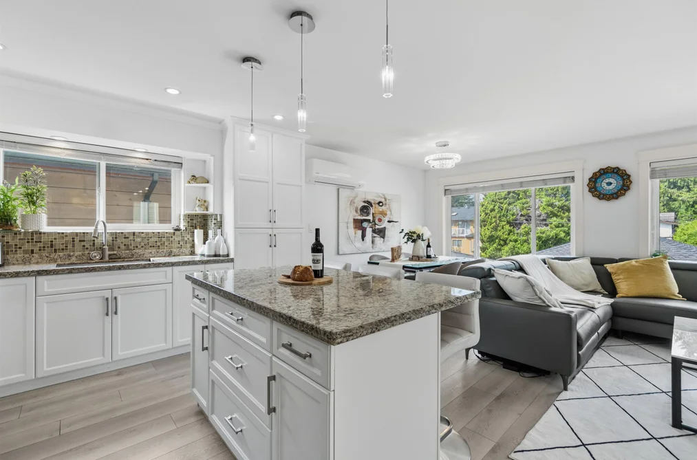 318 W 18th Street, North Vancouver, BC - MLS: R3164936 - Photo 13 318 W 18th Street, North Vancouver, BC - MLS: R3164936 - Photo 13