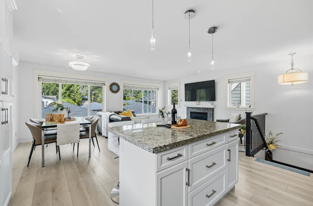 318 W 18th Street, North Vancouver, BC - MLS: R3164936 - Photo 14 318 W 18th Street, North Vancouver, BC - MLS: R3164936 - Photo 14