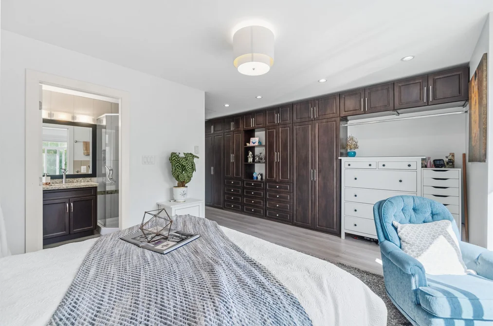 318 W 18th Street, North Vancouver, BC - MLS: R3164936 - Photo 18 318 W 18th Street, North Vancouver, BC - MLS: R3164936 - Photo 18