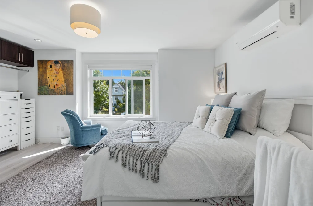 318 W 18th Street, North Vancouver, BC - MLS: R3164936 - Photo 19 318 W 18th Street, North Vancouver, BC - MLS: R3164936 - Photo 19
