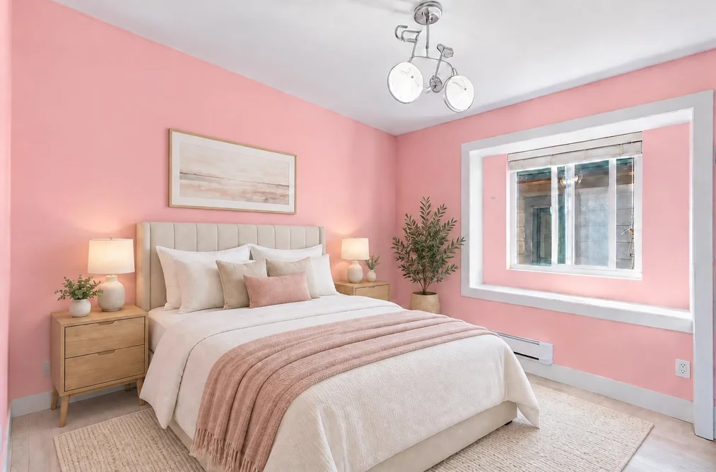 318 W 18th Street, North Vancouver, BC - MLS: R3164936 - Photo 21 318 W 18th Street, North Vancouver, BC - MLS: R3164936 - Photo 21