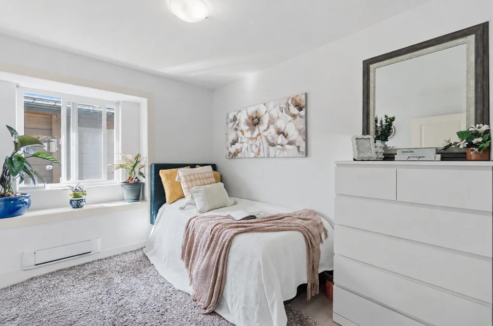 318 W 18th Street, North Vancouver, BC - MLS: R3164936 - Photo 22 318 W 18th Street, North Vancouver, BC - MLS: R3164936 - Photo 22