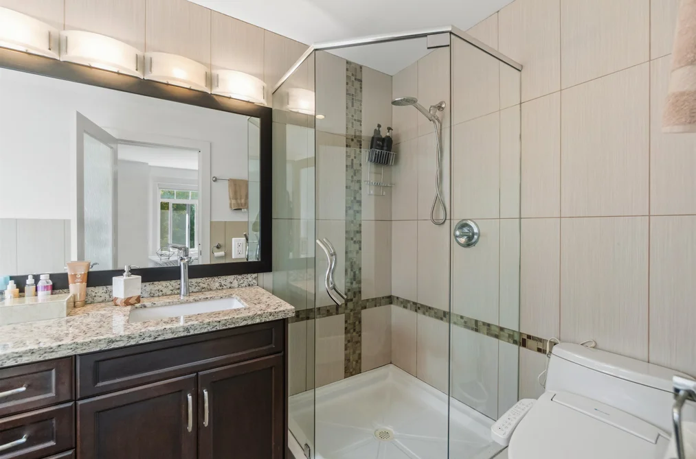 318 W 18th Street, North Vancouver, BC - MLS: R3164936 - Photo 23 318 W 18th Street, North Vancouver, BC - MLS: R3164936 - Photo 23