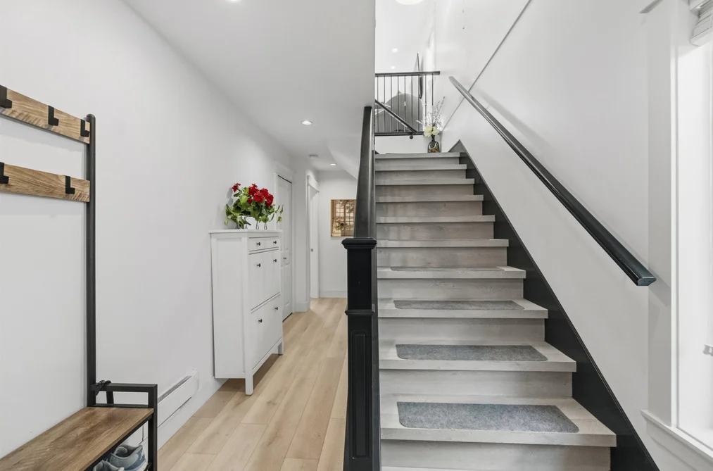 318 W 18th Street, North Vancouver, BC - MLS: R3164936 - Photo 24 318 W 18th Street, North Vancouver, BC - MLS: R3164936 - Photo 24