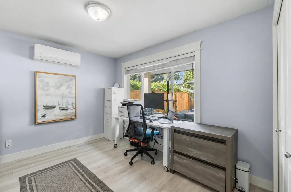 318 W 18th Street, North Vancouver, BC - MLS: R3164936 - Photo 25 318 W 18th Street, North Vancouver, BC - MLS: R3164936 - Photo 25