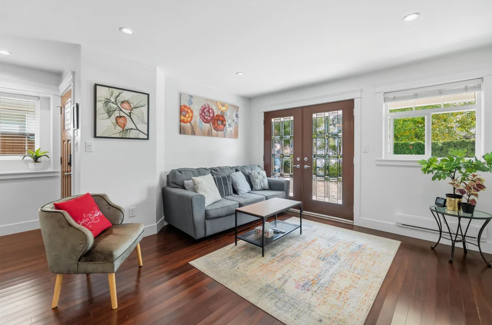 318 W 18th Street, North Vancouver, BC - MLS: R3164936 - Photo 27 318 W 18th Street, North Vancouver, BC - MLS: R3164936 - Photo 27