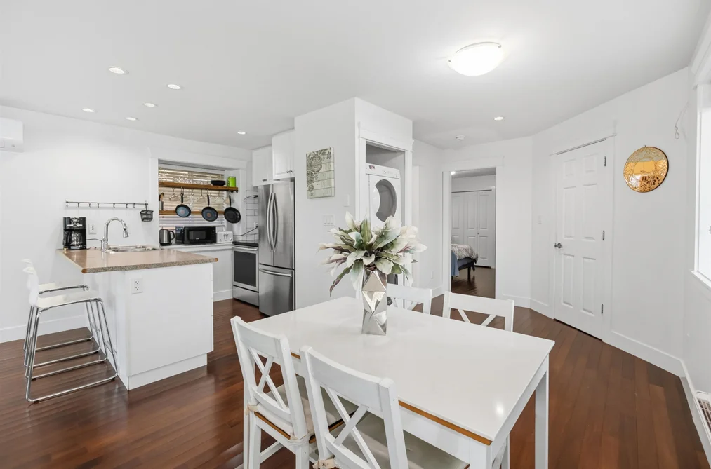 318 W 18th Street, North Vancouver, BC - MLS: R3164936 - Photo 29 318 W 18th Street, North Vancouver, BC - MLS: R3164936 - Photo 29