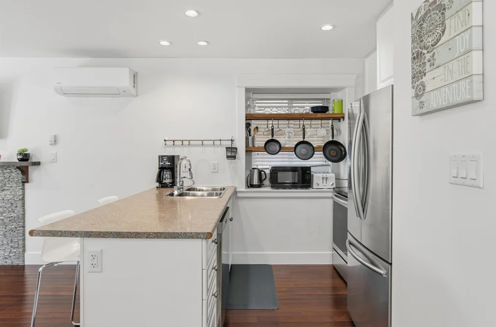 318 W 18th Street, North Vancouver, BC - MLS: R3164936 - Photo 31 318 W 18th Street, North Vancouver, BC - MLS: R3164936 - Photo 31