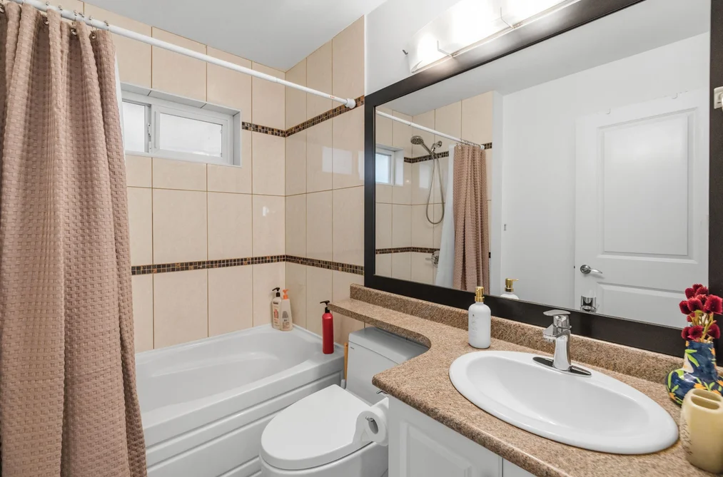 318 W 18th Street, North Vancouver, BC - MLS: R3164936 - Photo 32 318 W 18th Street, North Vancouver, BC - MLS: R3164936 - Photo 32