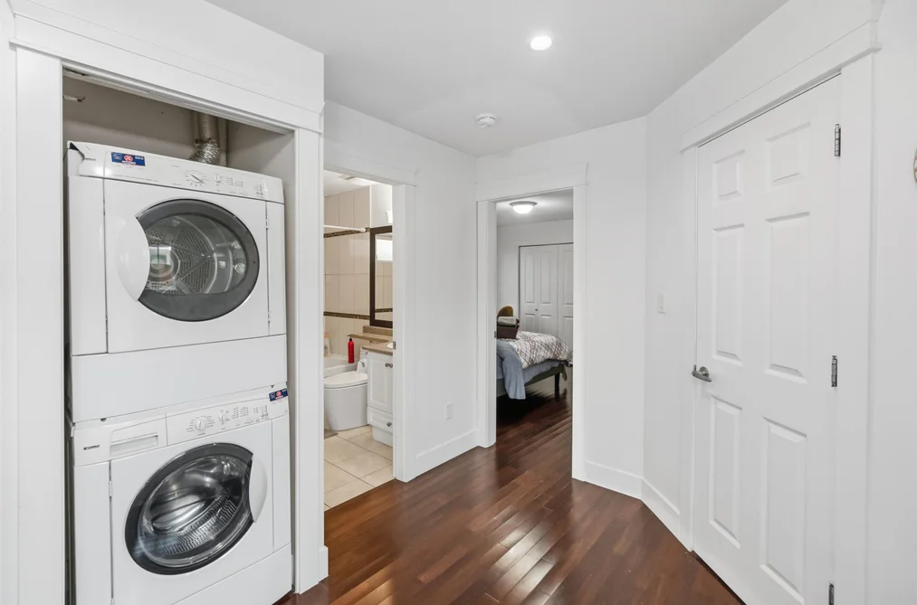 318 W 18th Street, North Vancouver, BC - MLS: R3164936 - Photo 33 318 W 18th Street, North Vancouver, BC - MLS: R3164936 - Photo 33
