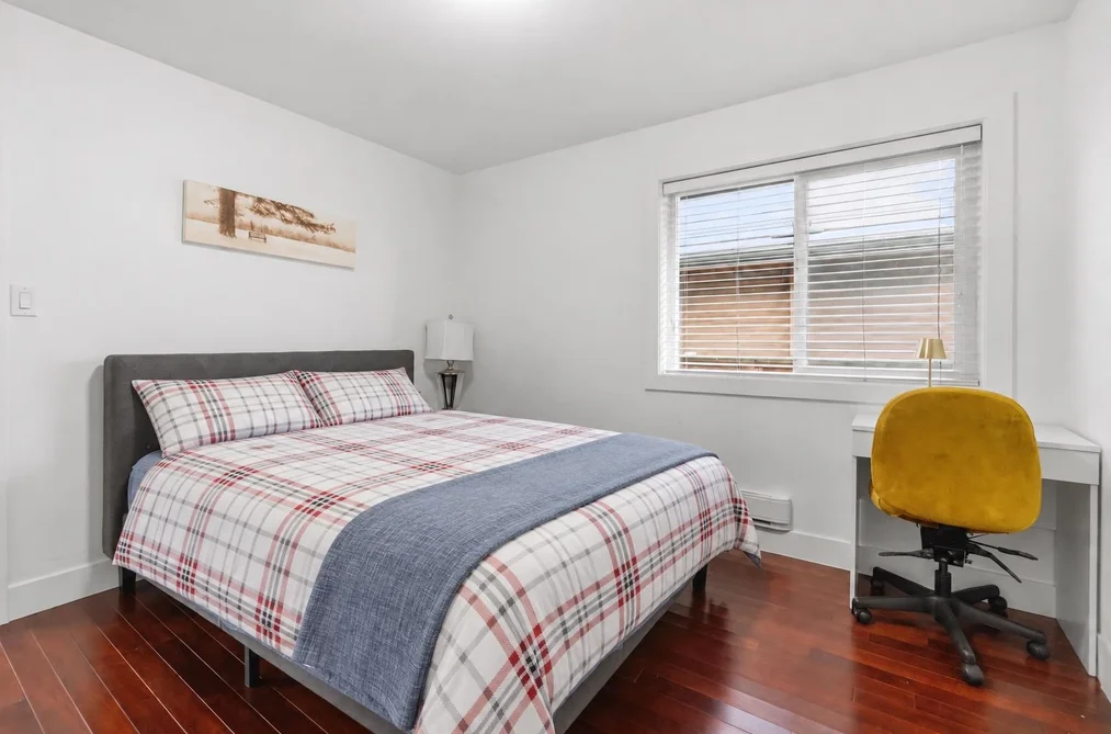 318 W 18th Street, North Vancouver, BC - MLS: R3164936 - Photo 34 318 W 18th Street, North Vancouver, BC - MLS: R3164936 - Photo 34