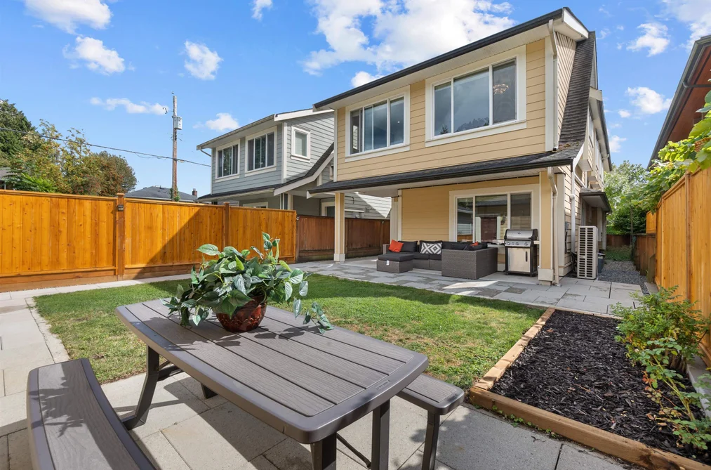318 W 18th Street, North Vancouver, BC - MLS: R3164936 - Photo 37 318 W 18th Street, North Vancouver, BC - MLS: R3164936 - Photo 37