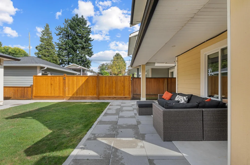 318 W 18th Street, North Vancouver, BC - MLS: R3164936 - Photo 38 318 W 18th Street, North Vancouver, BC - MLS: R3164936 - Photo 38